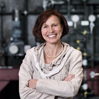 Birgit Treichel