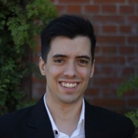 Matias Ezequiel Niedermaier