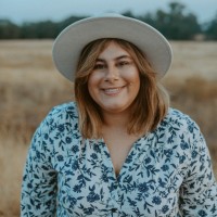 Veronica Downs