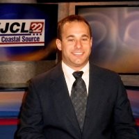 John Ring