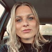 Minke Berendsen