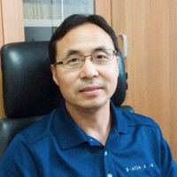 Carl Wu