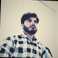 Deepak Kumar Namdev