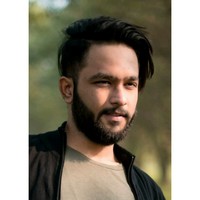 Ayush Khaitan