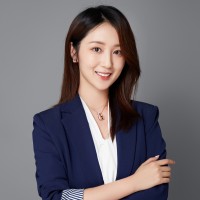陈美君