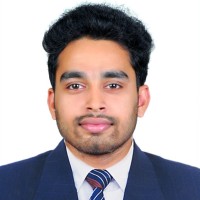 Mohammed Zanood