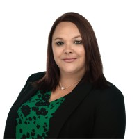 Connie Pesek