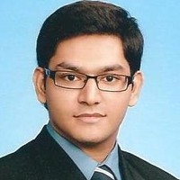 Pradshaanth Y.Nathan