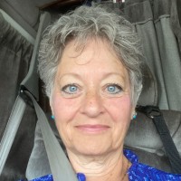 Vickie Dollhausen, Rn, Msn, Cen, Cpen, Tcrn, Emt-P