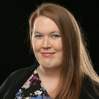 Melissa Davenport