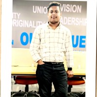 Manish Mittal
