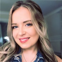 Kathryn Smith