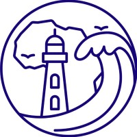 Blue Africa Summit