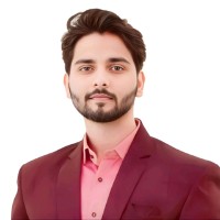 Abrar Khan
