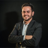 João Batista Lima Neto