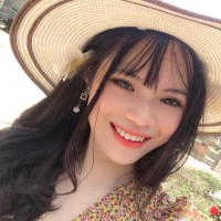 Dương Thùy
