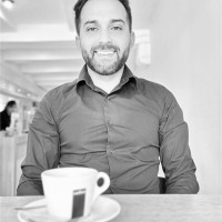 Ahmet BINGUL