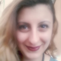Ebru Özgür