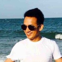 Anui Sainyiu