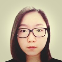 Fei Zhou