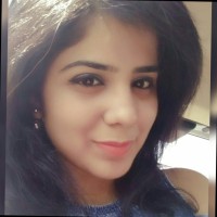 Latika Malhotra