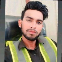 Abhay Kharwar