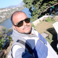 Manish Dubey