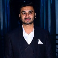 Ravi Kumar