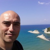 Alessandro Gavazzi