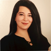 Merve Zorlu
