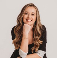 Amber Boyle