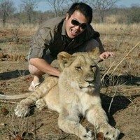 Stephen Mingxuan 明轩 Wen 文