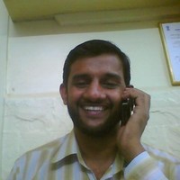 abu umer