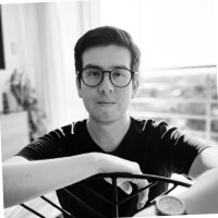 Diego Uriol Zavaleta