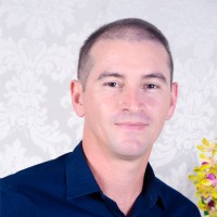 Alvaro Jose De Souza