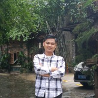 Erlan Mulyadi
