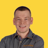 Marcin Panniak