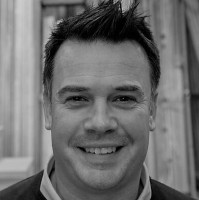 Shannon Outram