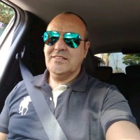 Paulo La Luna