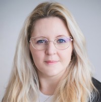 Zuzana Šefránková