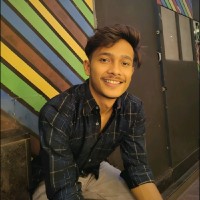 Kartik Bokare