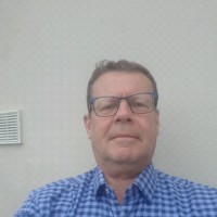Henry O'Boyle