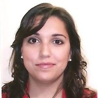Carmen Lara