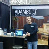 Adam Schroth