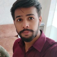Deepak Meena