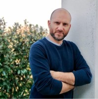 Matteo Collini