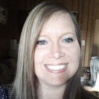 Deidre Taylor