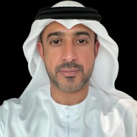 Shihab Alawadhi