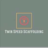 Twin Speed Scaffolding LTD