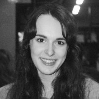 Beth Levy